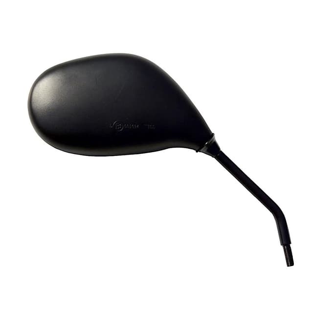 🔥 Mega Angebot! Rückspiegel Honda Vision 50-110-300 Cod. 7472