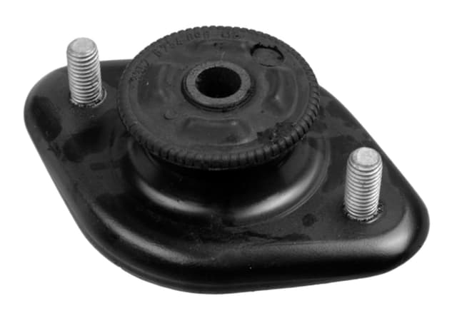 🚗 SACHS 802 177 Federbeinstützlager für BMW 3 Cabriolet (E46) 2000-2007 🛠️