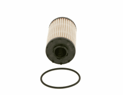Bosch P7274 - Ölfilter Auto 🚗💥