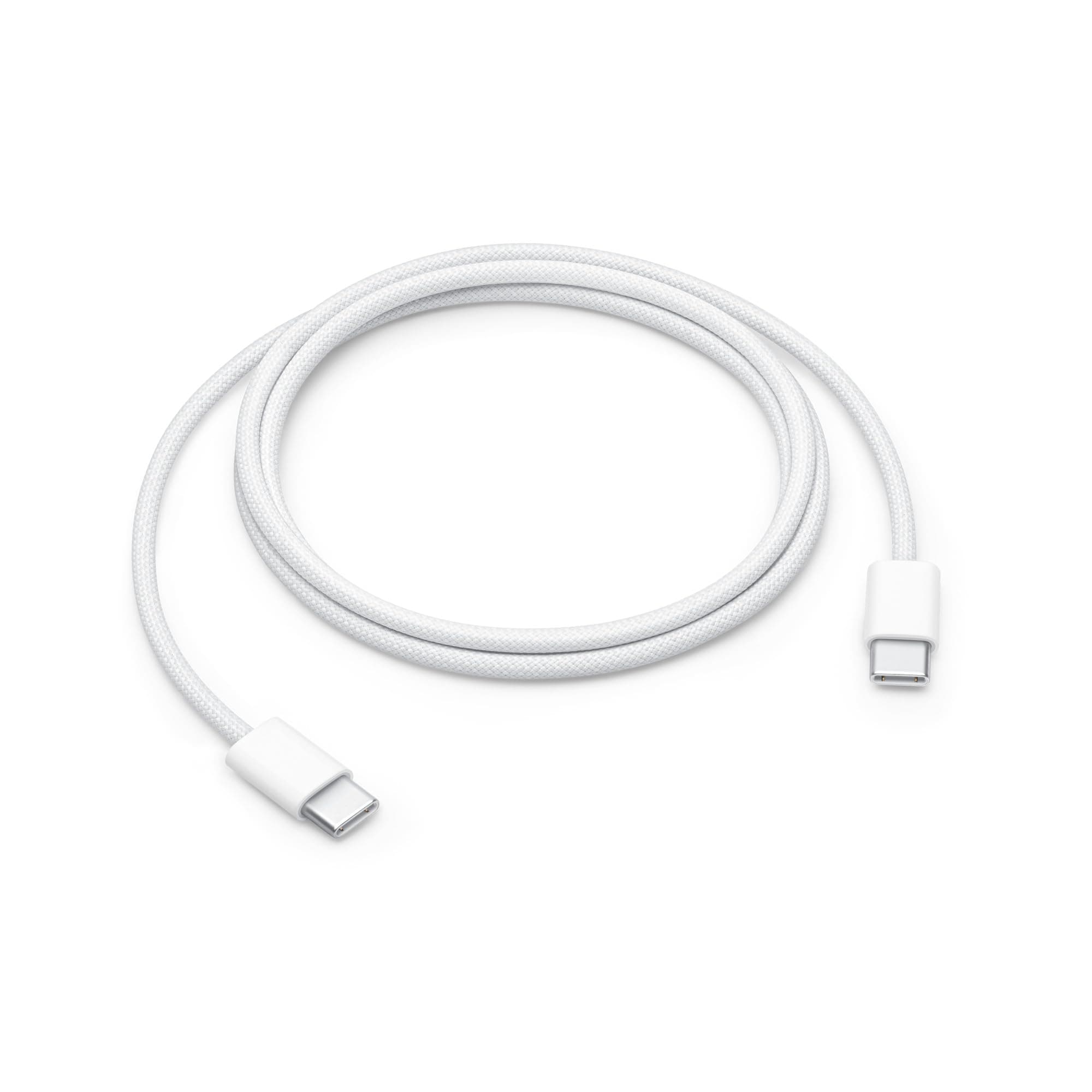 🔌📱 Apple 60W USB‑C Ladekabel (1 m) - Sonderangebot!