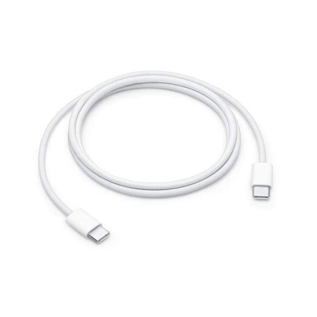 🔌📱 Apple 60W USB‑C Ladekabel (1 m) - Sonderangebot!