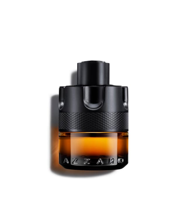 🌟 Azzaro The Most Wanted Herren Parfum 🌟