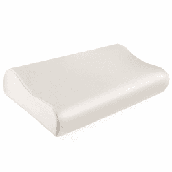 THXSILK 19 Momme Maulbeerseide Kissenbezug 🌙 Hypoallergen & Waschbar