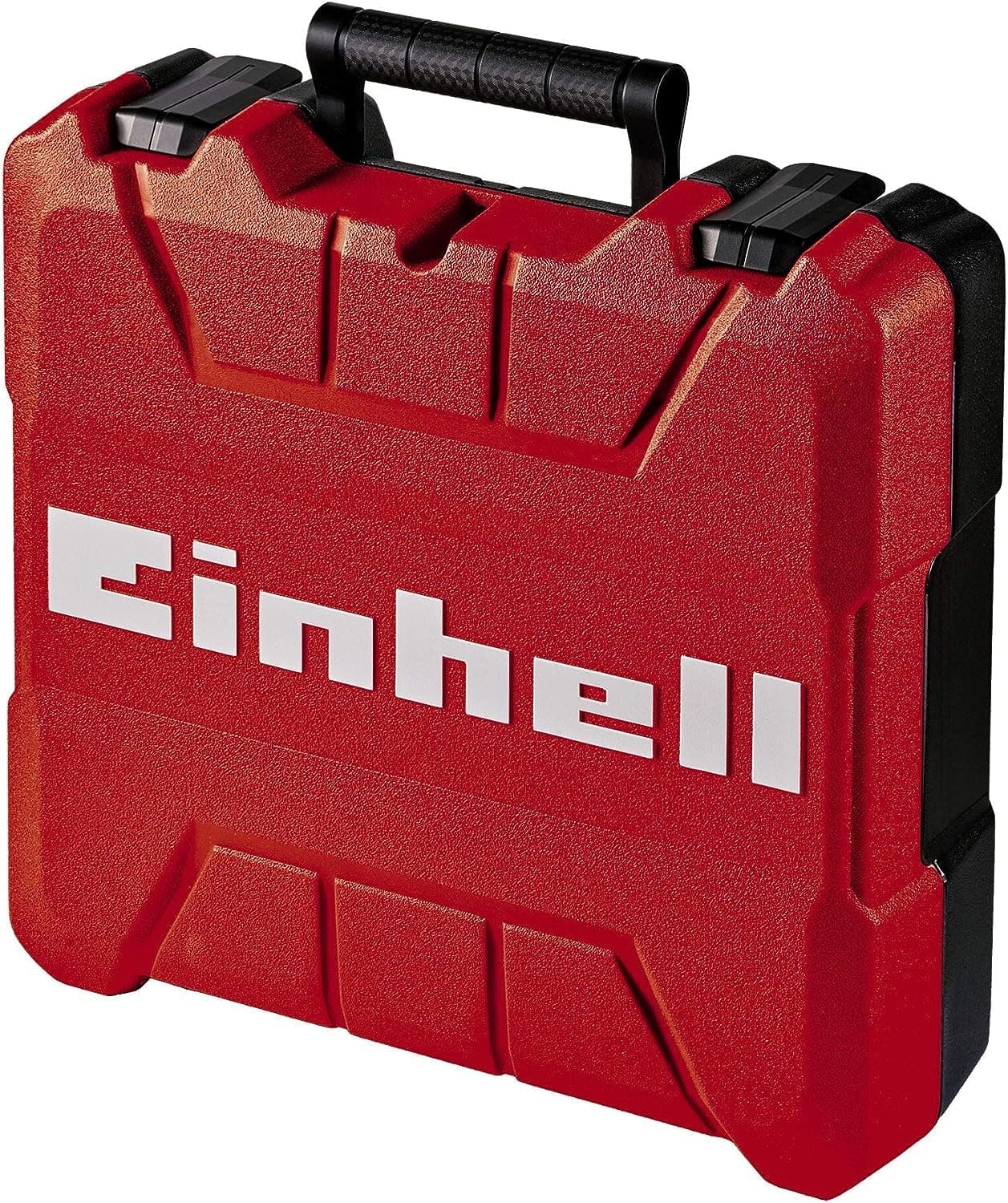 Einhell Koffer E-Box S35 🔧🧰 Werkzeugkoffer S | Angebot