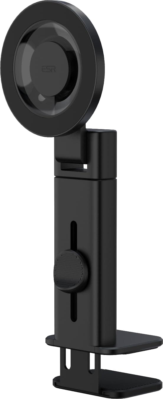 🌟 ESR für 2PC Magsafe Handyhalterung Flugzeug 📱✈️