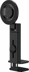 🌟 ESR für 2PC Magsafe Handyhalterung Flugzeug 📱✈️
