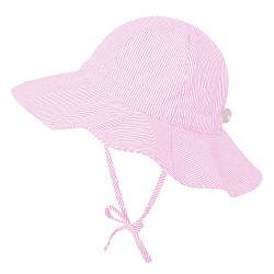 🧢 Durio Sonnenhut Baby Mädchen Jungen Kinder UPF 50 Sommer Fischerhut