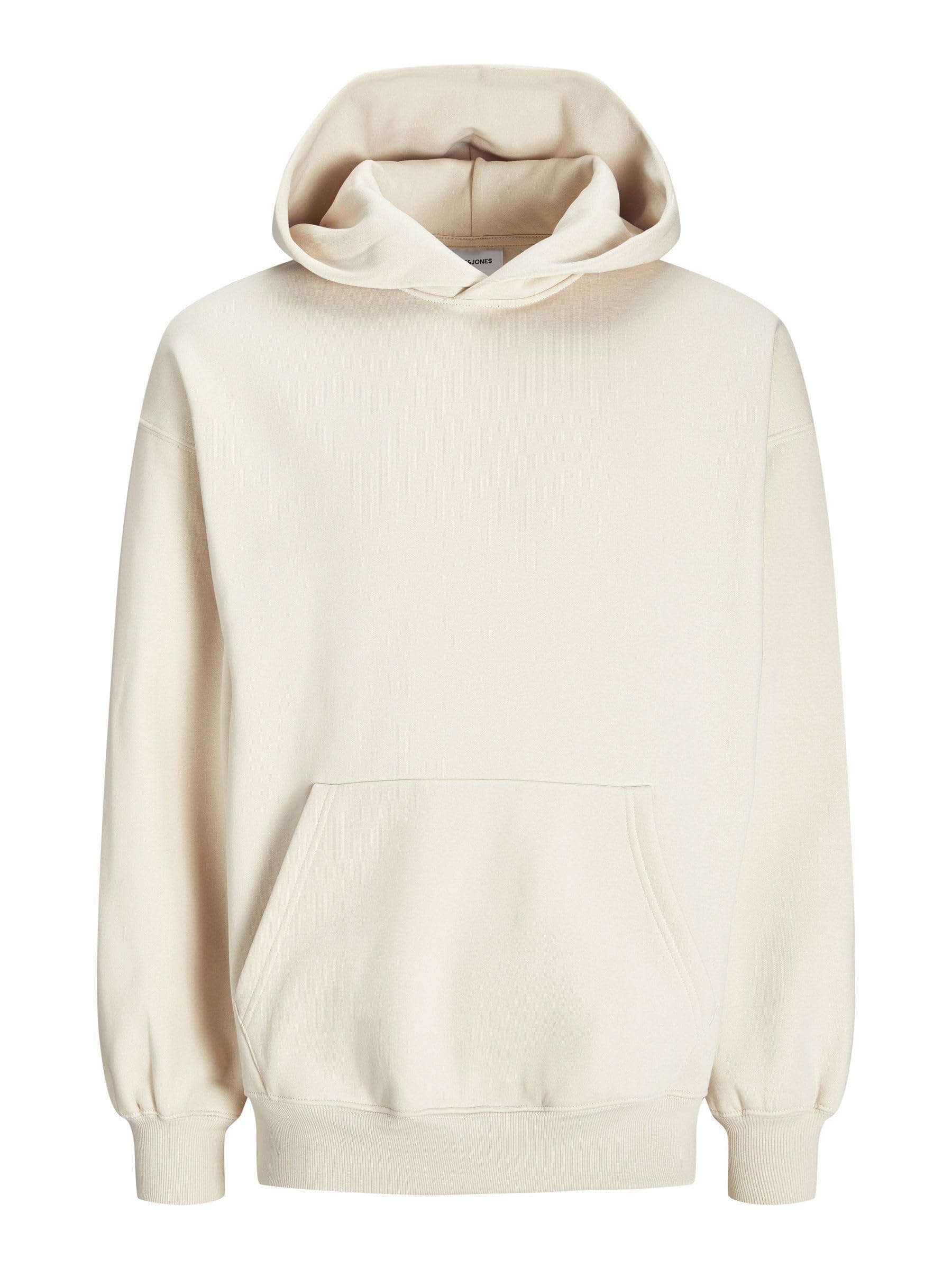 Sonderangebot! JACK & JONES Herren Kapuzenpullover 🌟