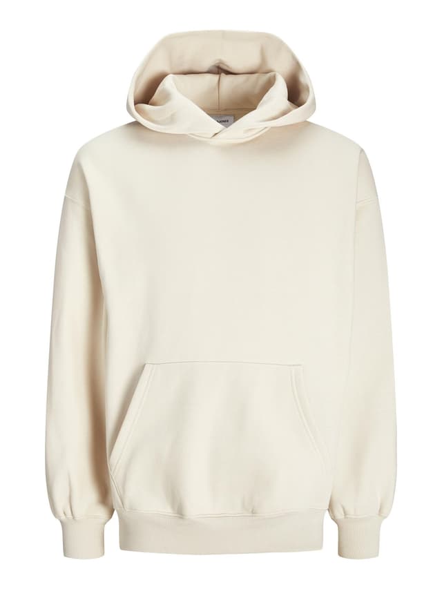 Sonderangebot! JACK & JONES Herren Kapuzenpullover 🌟
