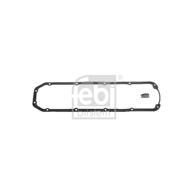 🔥 Super Angebot! febi bilstein 19006 Ventildeckeldichtung, 1 Stück