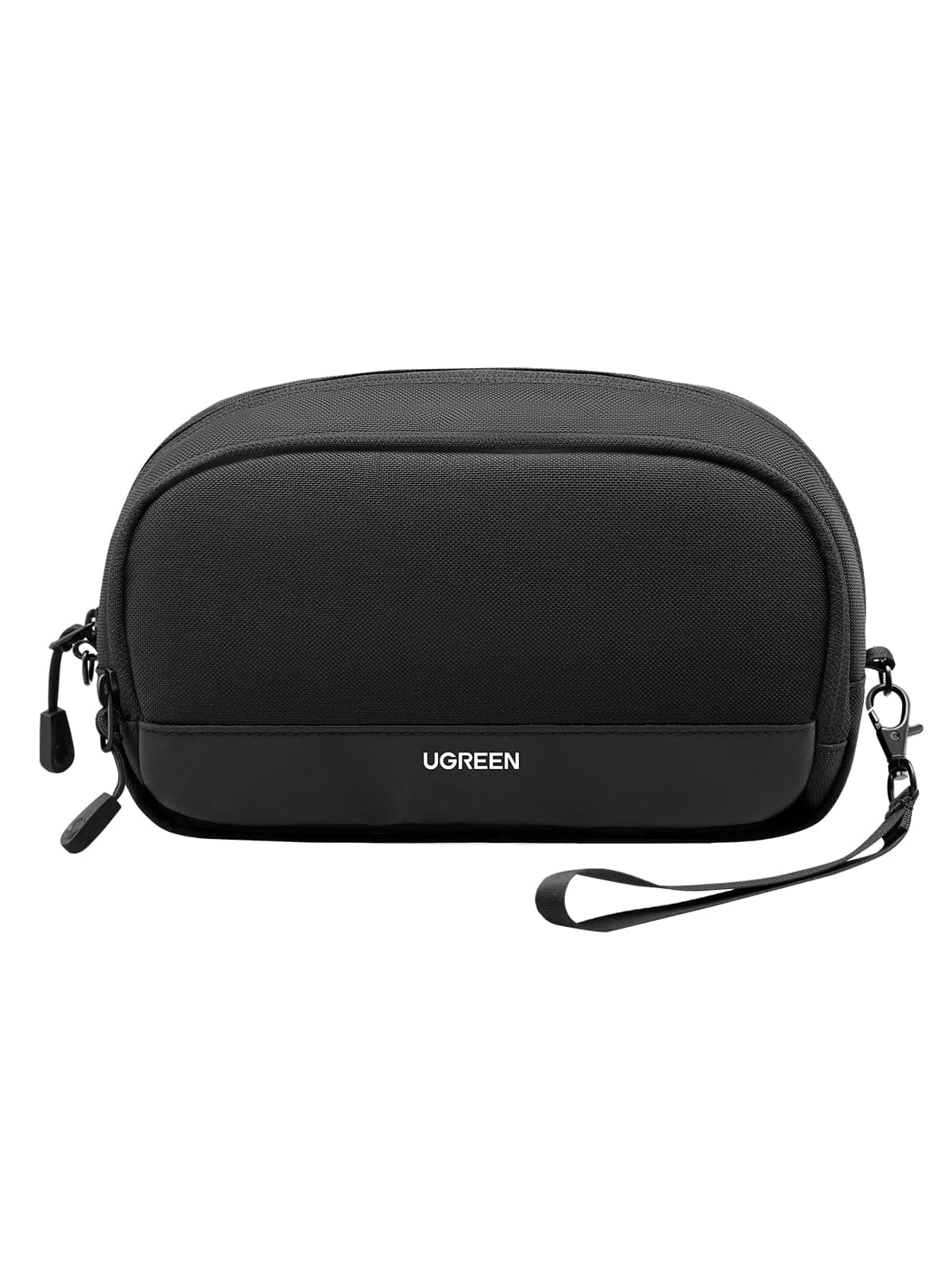 🔌 UGREEN Kabeltasche Tech EDC Pouch - Organisieren Sie Ihre Technik unterwegs! 🎧