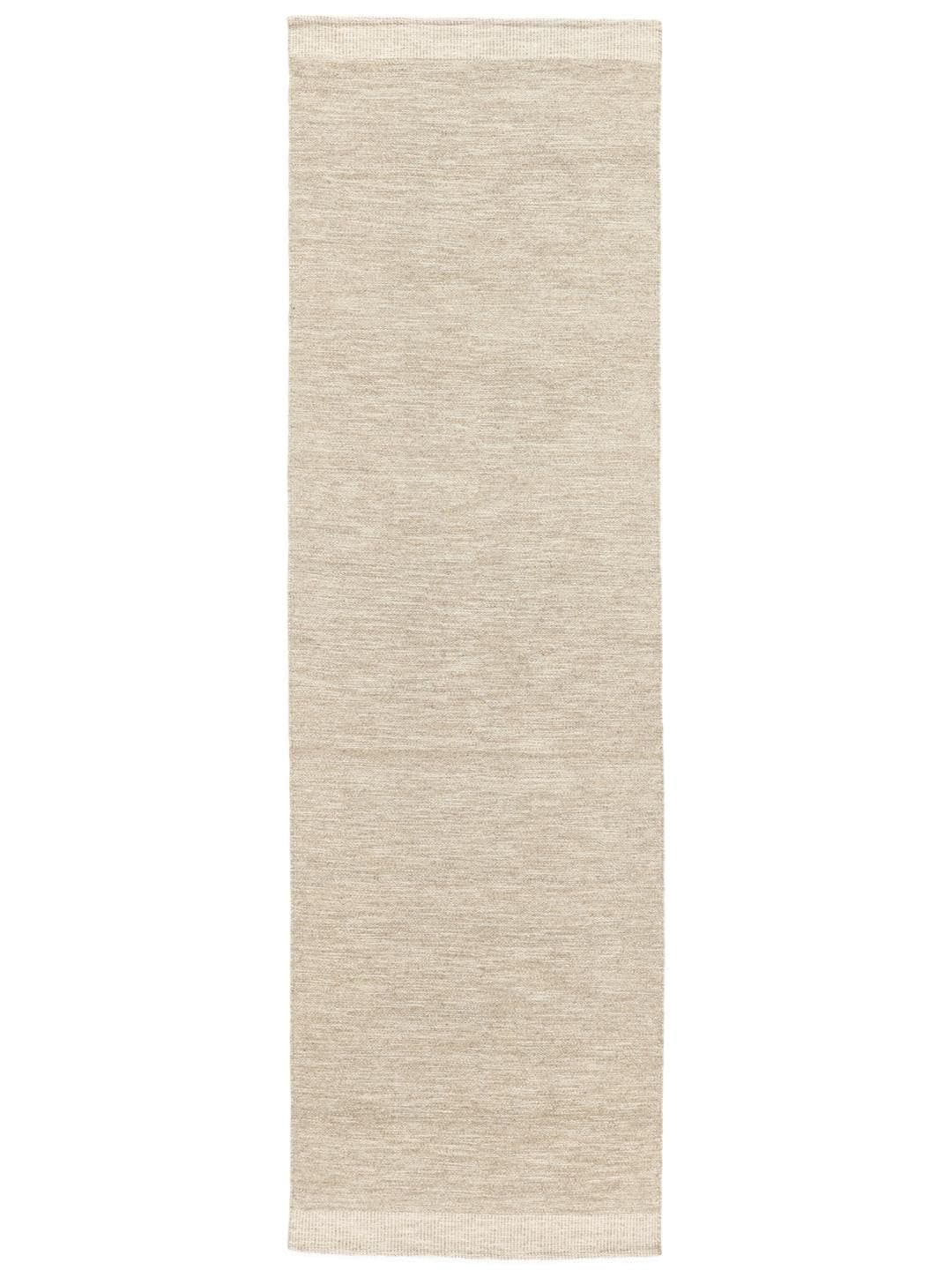 RugVista Serafina Teppich 100 x 450 cm Läufer