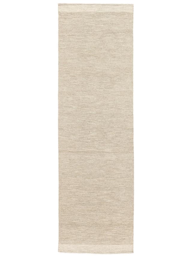 RugVista Serafina Teppich 100 x 450 cm Läufer