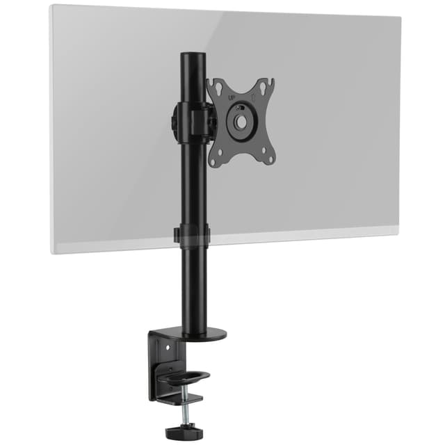 RICOO Monitor Halterung 1 Monitor TS3411 für 17–32 Zoll Monitorhalterung 🖥️
