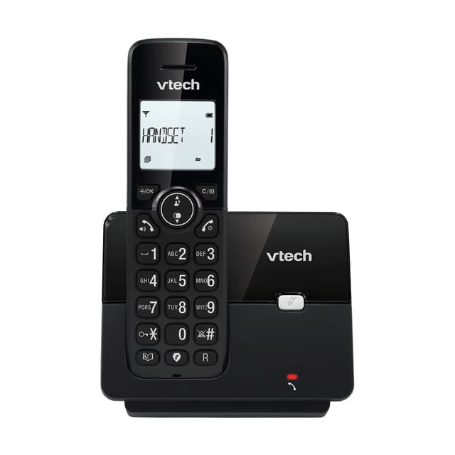 VTech CS2000 schnurloses Telefon 📞🔒