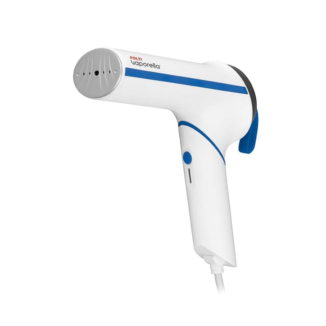 🌟 Deal des Tages: Polti Vaporella Vertical Styler GSM50B 🌟