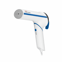 🌟 Deal des Tages: Polti Vaporella Vertical Styler GSM50B 🌟
