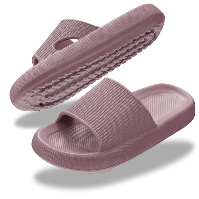 🌞 Donpapa Badeschuhe Damen Herren 🏖️