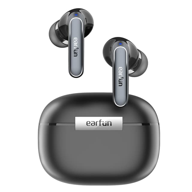 🎧 EarFun Air 2 Kabellos Bluetooth Kopfhörer In Ear - 40 Std Lange Akku 🎶