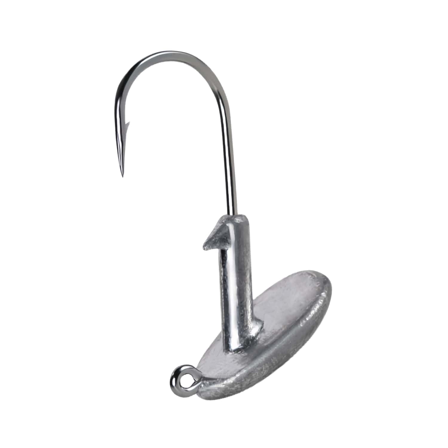 🎣 Tolle Deal-Angebote! DAYUYUE Jigköpfe Angelhaken Kit