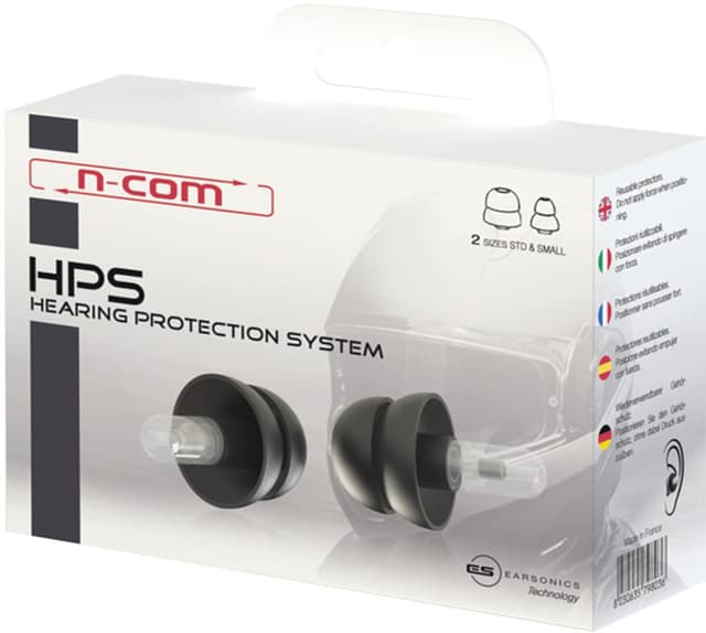🔥 Super Deal: NOLAN HPS Helm