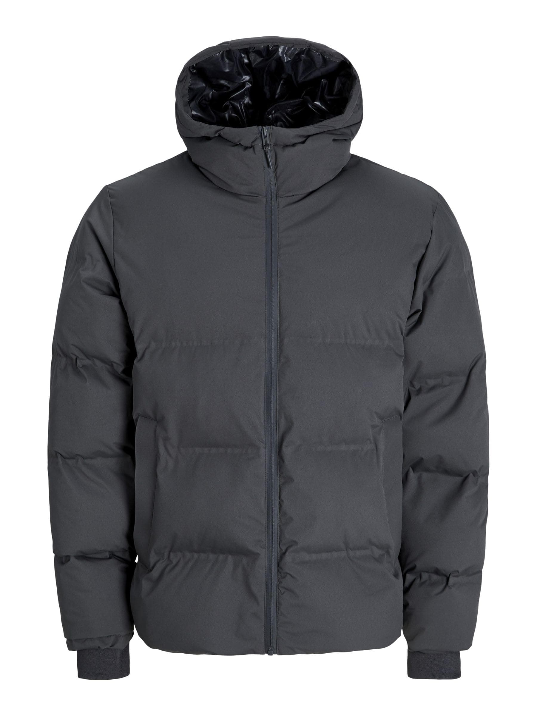 JACK & JONES Herren Steppjacke 😎