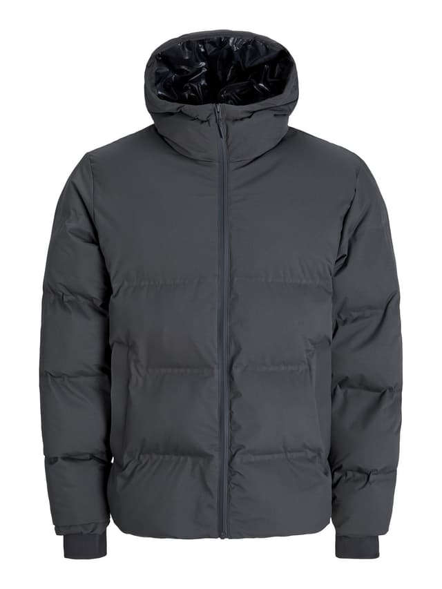 JACK & JONES Herren Steppjacke 😎
