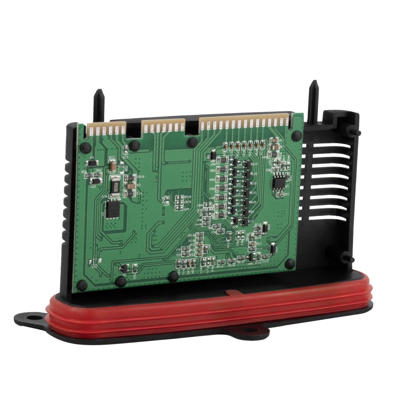 🌟 Merautop SJ Xenon Controller Modul 🌟