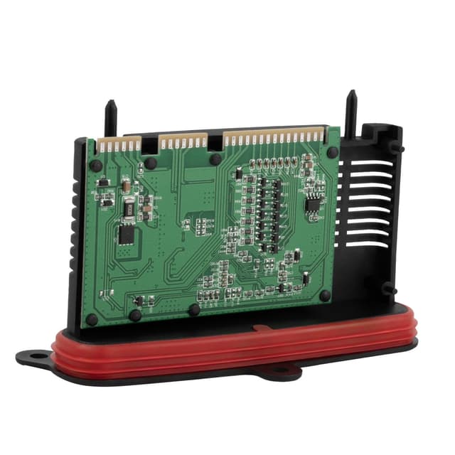 🌟 Merautop SJ Xenon Controller Modul 🌟