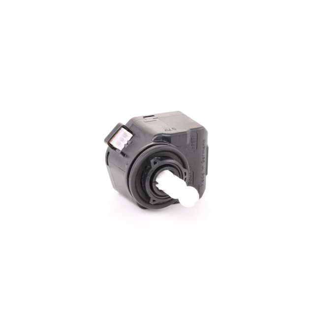 🔧🚗 HELLA 6NM 008 830-601 Stellelement, Leuchtweiteregulierung - 12V - elektrisch 🚗🔧