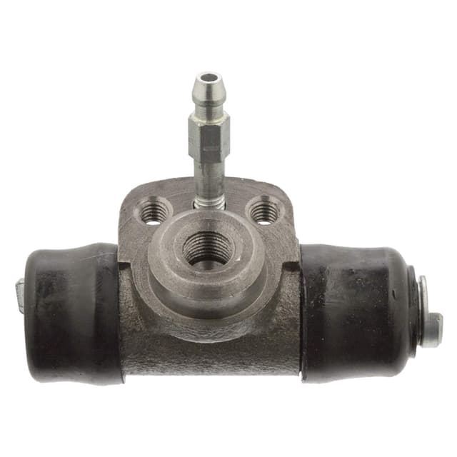 🔧 FeBi Bilstein 02217 Radbremszylinder, 1 Stück - Original Ersatzteil Made in Germany 🔧