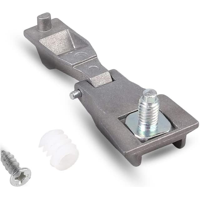 Außentürgriff Reparatursatz Scharnier 🚗🔧