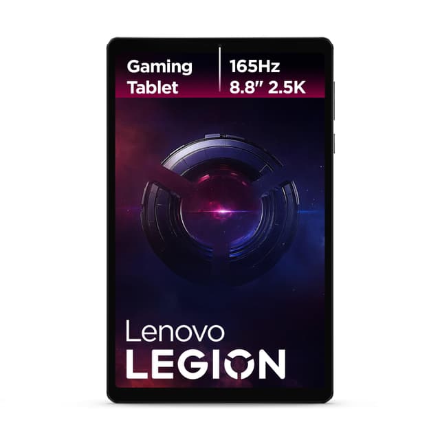 Angebot: Lenovo Tab M9 Tablet | 9'' HD Touch Display | 4GB RAM | Android 13 | grau 😎📱