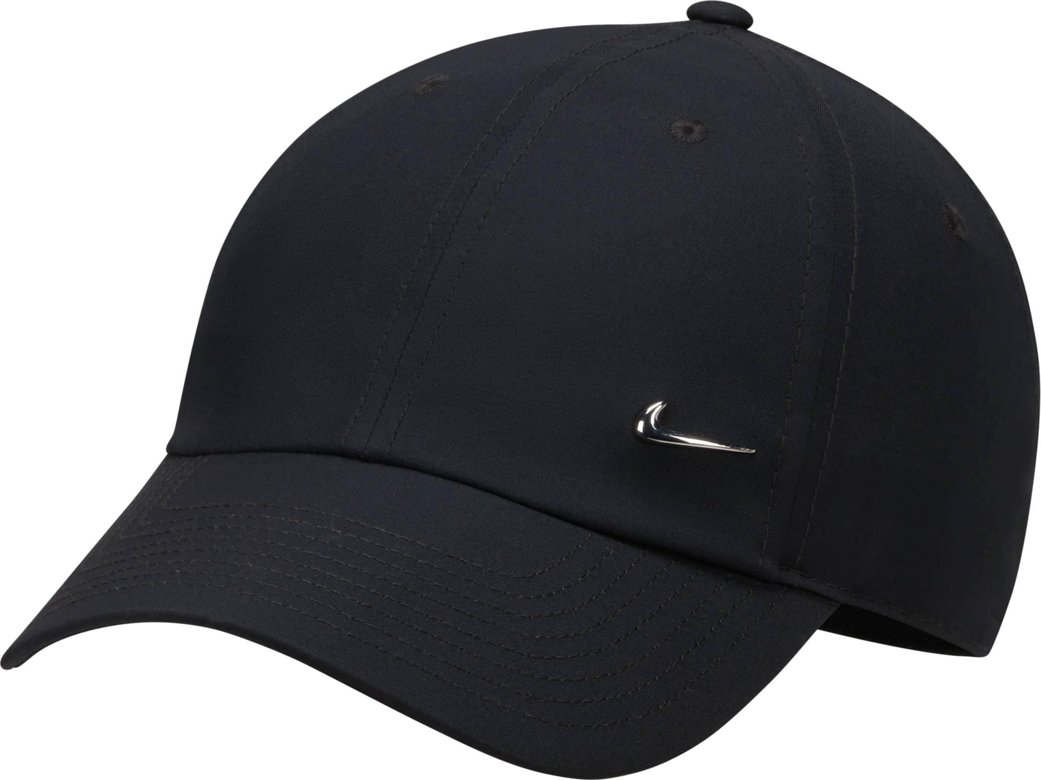 Angebot: Nike Herren Baseballkappe 😎🧢