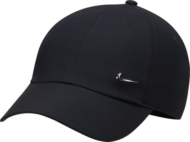 Angebot: Nike Herren Baseballkappe 😎🧢