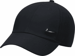 Angebot: Nike Herren Baseballkappe 😎🧢 Angebot bei HelloDeals