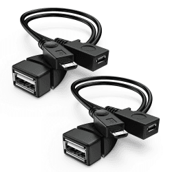 🚗 Kemo M168 Überspannungsschutz 12 V/DC Angebot ✨ Angebot bei HelloDeals