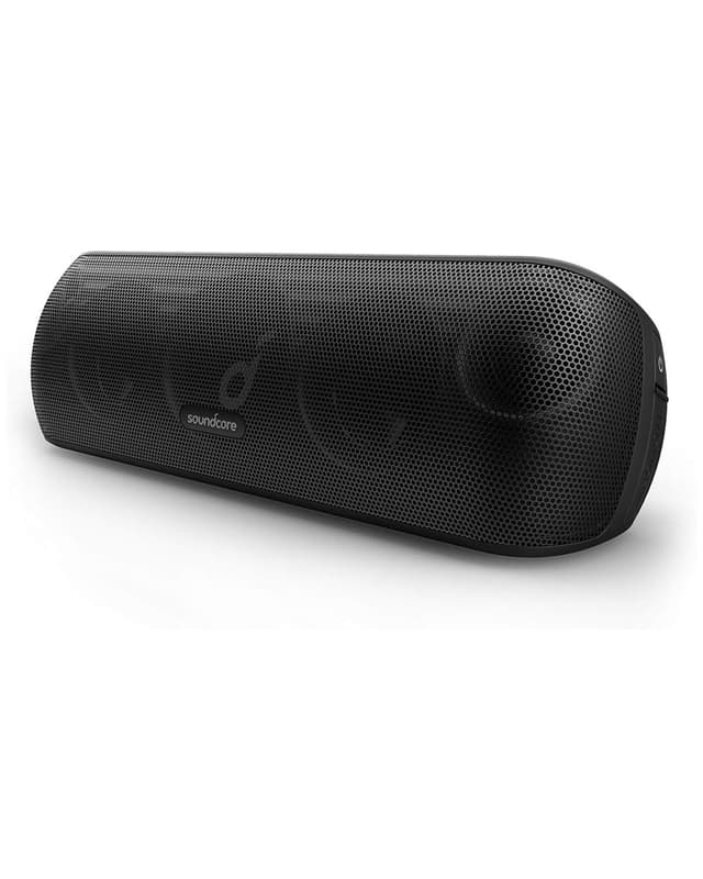 Anker Soundcore Motion+ Bluetooth HiFi Lautsprecher 🎵🔊