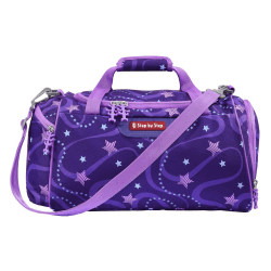 Step by Step Sporttasche - Pegasus Emily 🦄🎒 Angebot bei HelloDeals