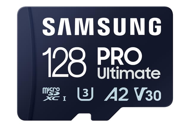 NEU'C 3 Stück Panzerglas für Samsung Galaxy S25 📱🔥