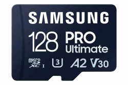 NEU'C 3 Stück Panzerglas für Samsung Galaxy S25 📱🔥 Angebot bei HelloDeals