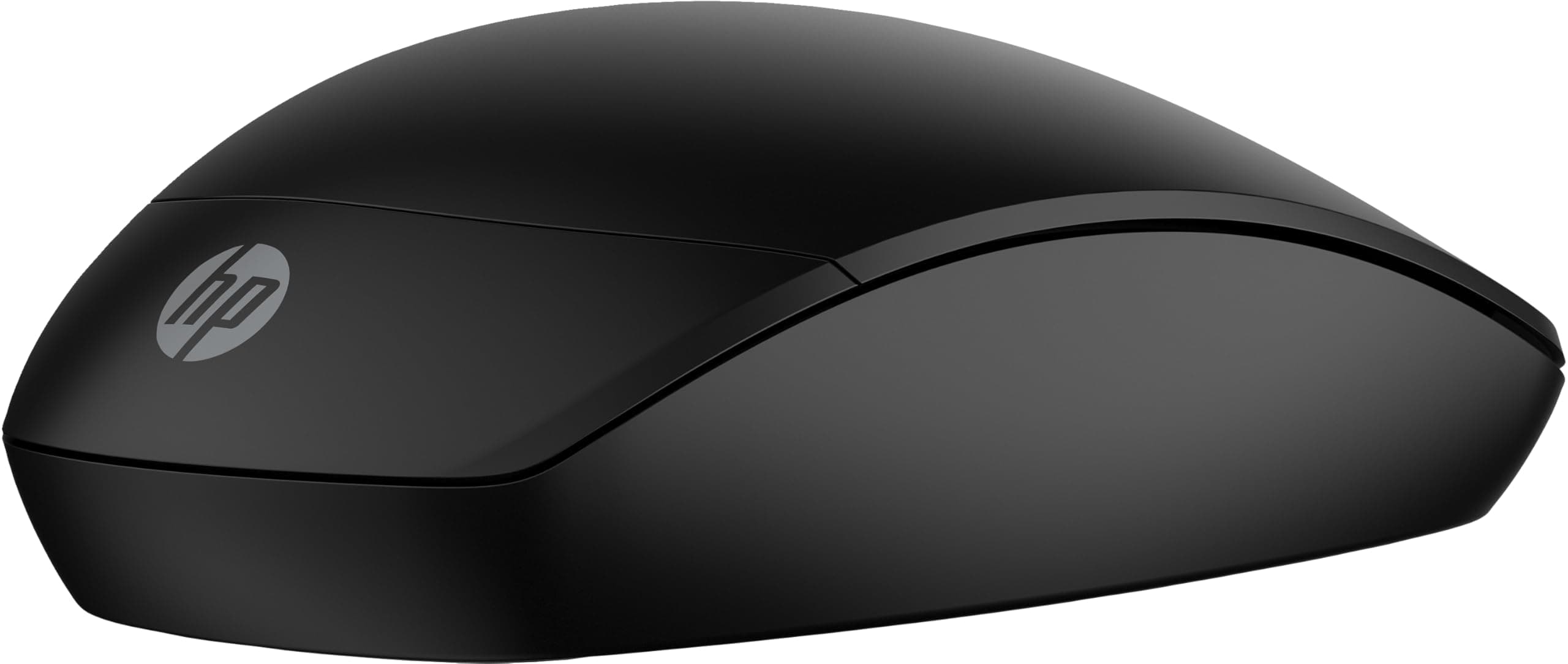 🖱️ HP 230 Slim Wireless Maus - Multi-Gerät, 1600 DPI, 18 Monate Autonomie