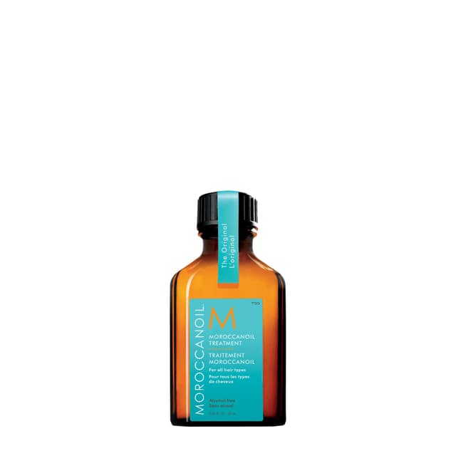 🌟 MOROCCANOIL - Behandlung 25ml 🌿