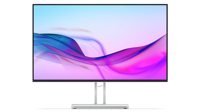 Angebot: Lenovo L27i-4A | 27" Full HD Monitor 🖥️🎮