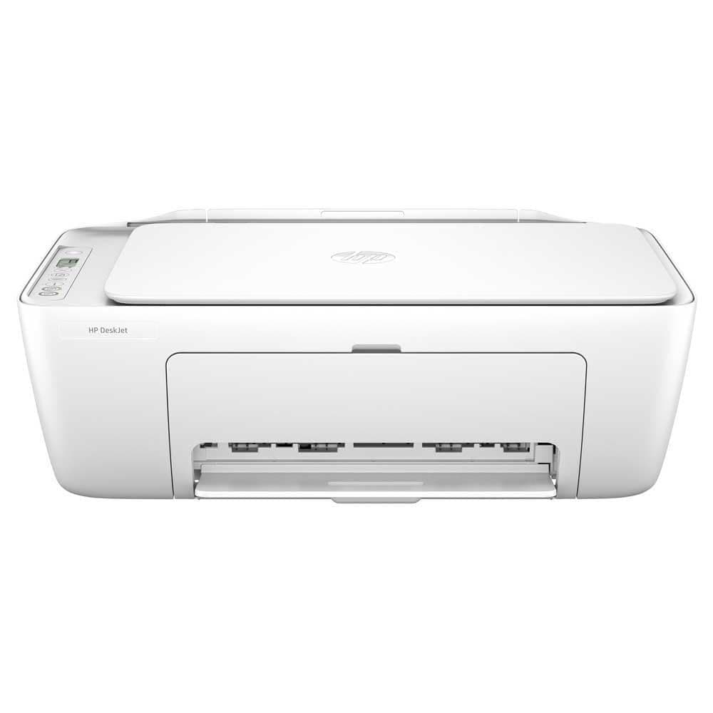 🖨️🔥 HP Deskjet 2810e All-in-One Multifunktionsdrucker Deal! 🚀