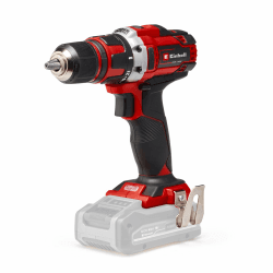 🔧🔋 Einhell Akku-Bohrschrauber TE-CD 18/40 Li-Solo Power X-Change Angebot! 🔋🔧 Angebot bei HelloDeals