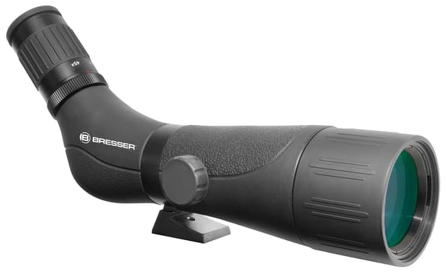 🔭 Deal: Bresser Spektar 15-45x60 Spektiv mit 45° Einblick 🌟
