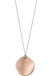 Angebot: Skagen Damen Edelstahl oder Halbedel Halskette 🌟