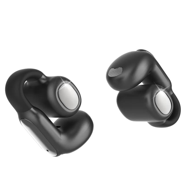ANSTEN Open Ear Kopfhörer Bluetooth 5.4 🎧🏃