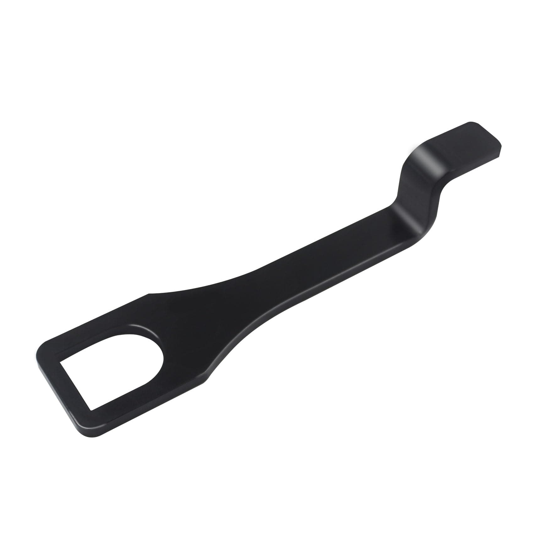 🚐 15CM Edelstahl Heckklappenaufsteller für VW T5 T6 Bus/California/Camping/Multivan